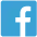 Facebook Hover