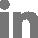 incareer
