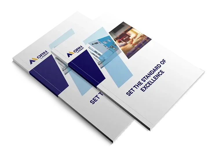 Информация о продукте MORN