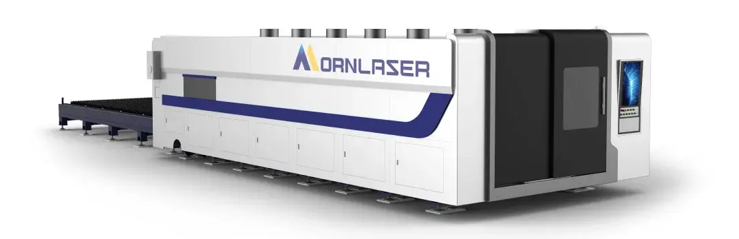 КАТАЛОГ ПРОДУКЦИИ