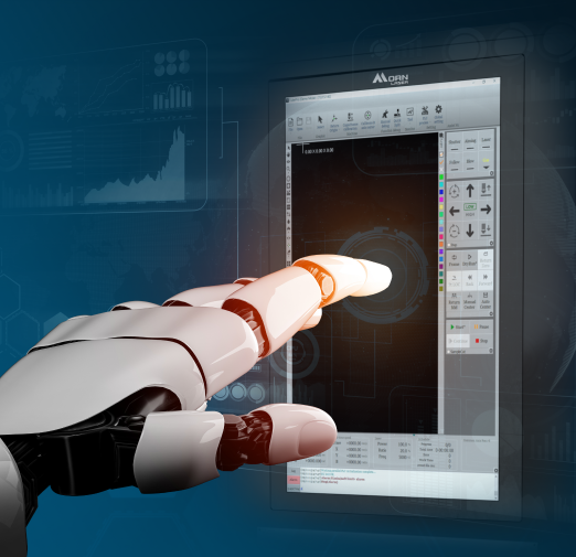 Оптимизируйте производство с помощью интеллектуальной системы управления