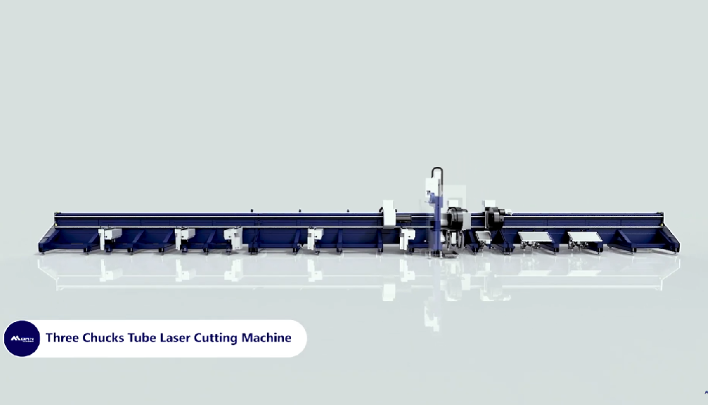 X Series