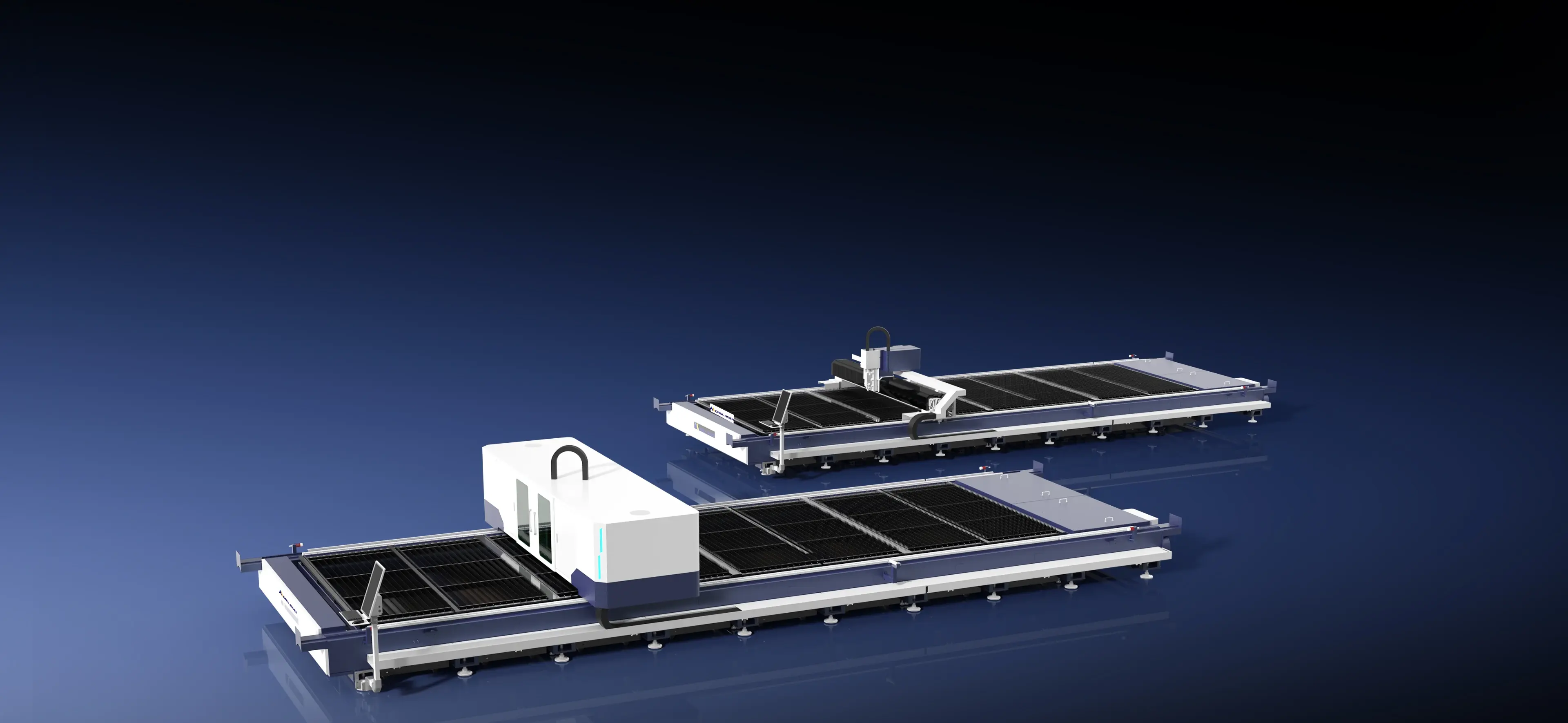 laser cutter, metal laser cutting machine, fiber laser cutting machine, tube laser cutting machine, pipe laser cutting machine, laser welding machine, Laser cleaning machine