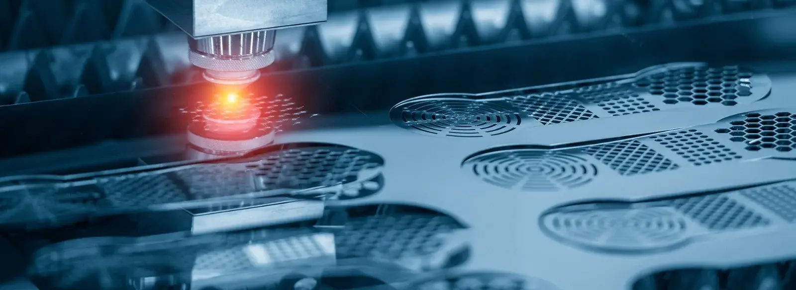 Гибочная машина