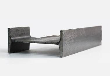 Машина для резки Russell