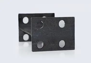 Машина для резки Russell