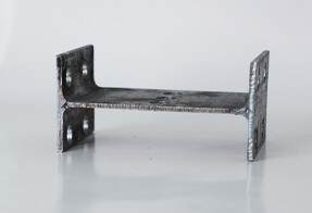 Машина для резки Russell