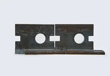 Машина для резки Russell